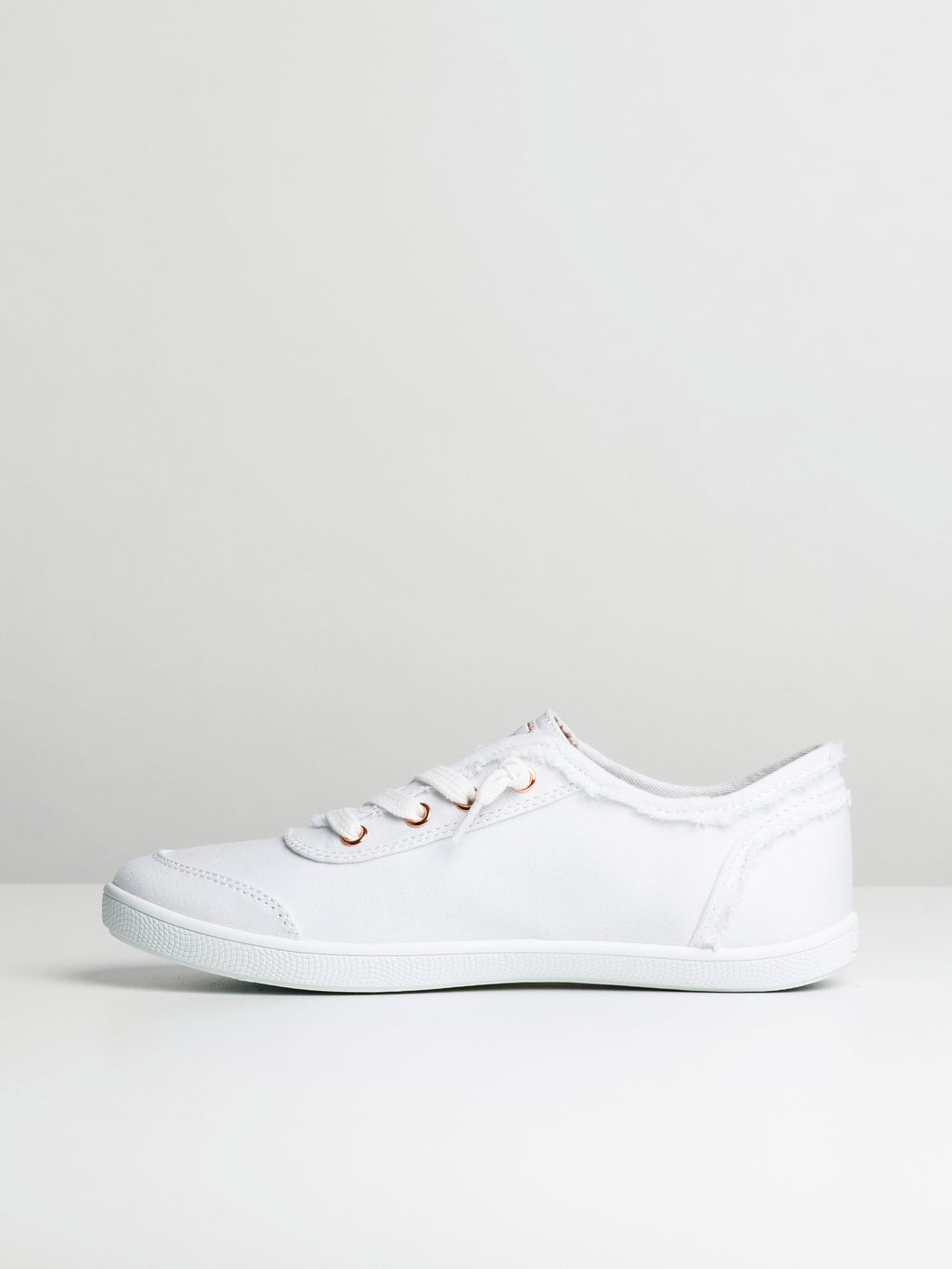 WOMENS SKECHERS BOBS B CUTE SNEAKER - CLEARANCE