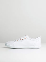 WOMENS SKECHERS BOBS B CUTE SNEAKER - CLEARANCE