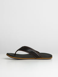 MENS SKECHERS PELEM EMIRO - CLEARANCE