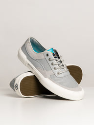 MENS SPERRY SOLETIDE SNEAKER - CLEARANCE