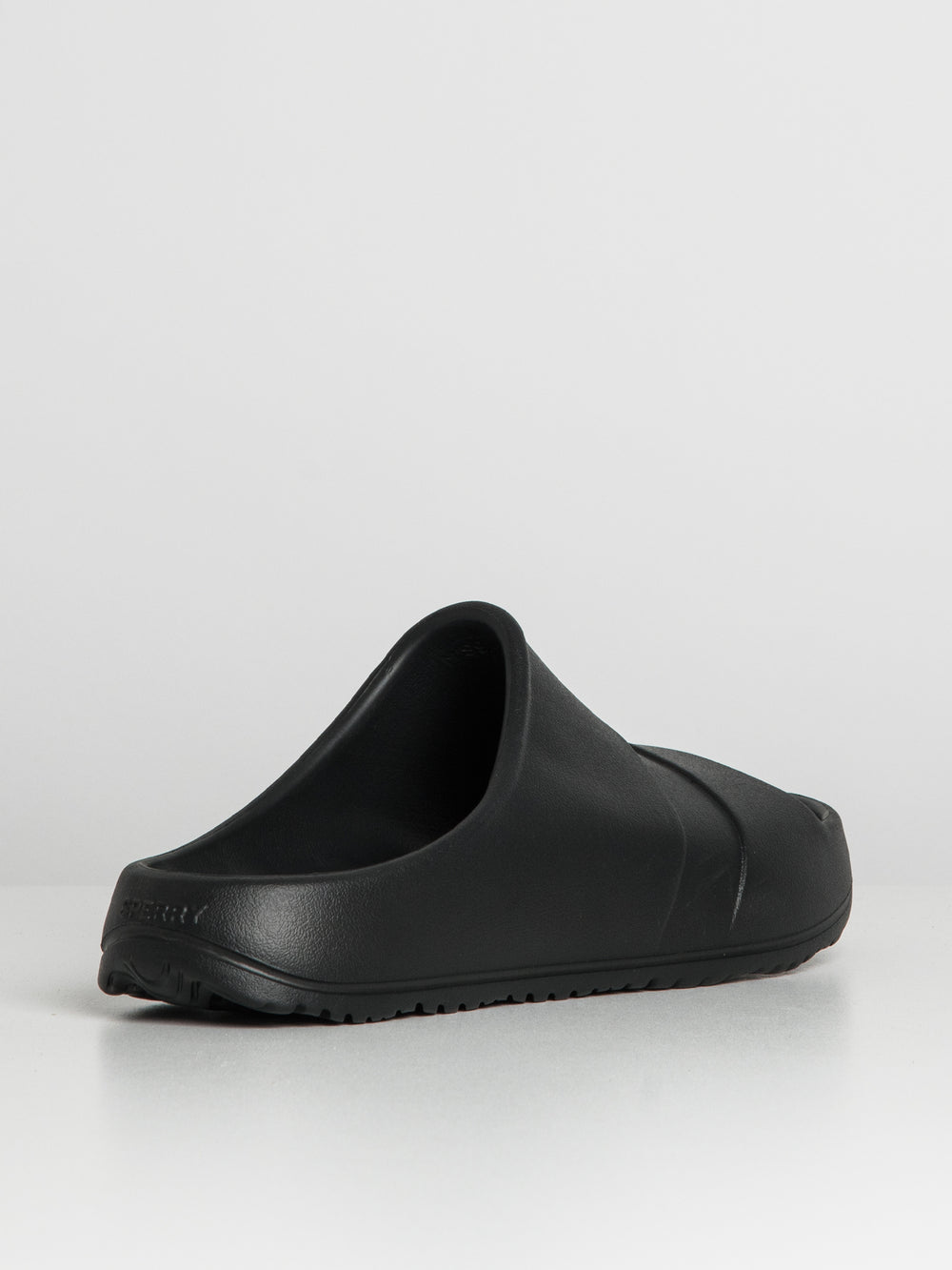 MENS SPERRY FLOAT SLIDE - CLEARANCE