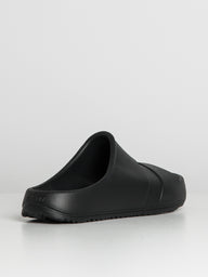 MENS SPERRY FLOAT SLIDE - CLEARANCE