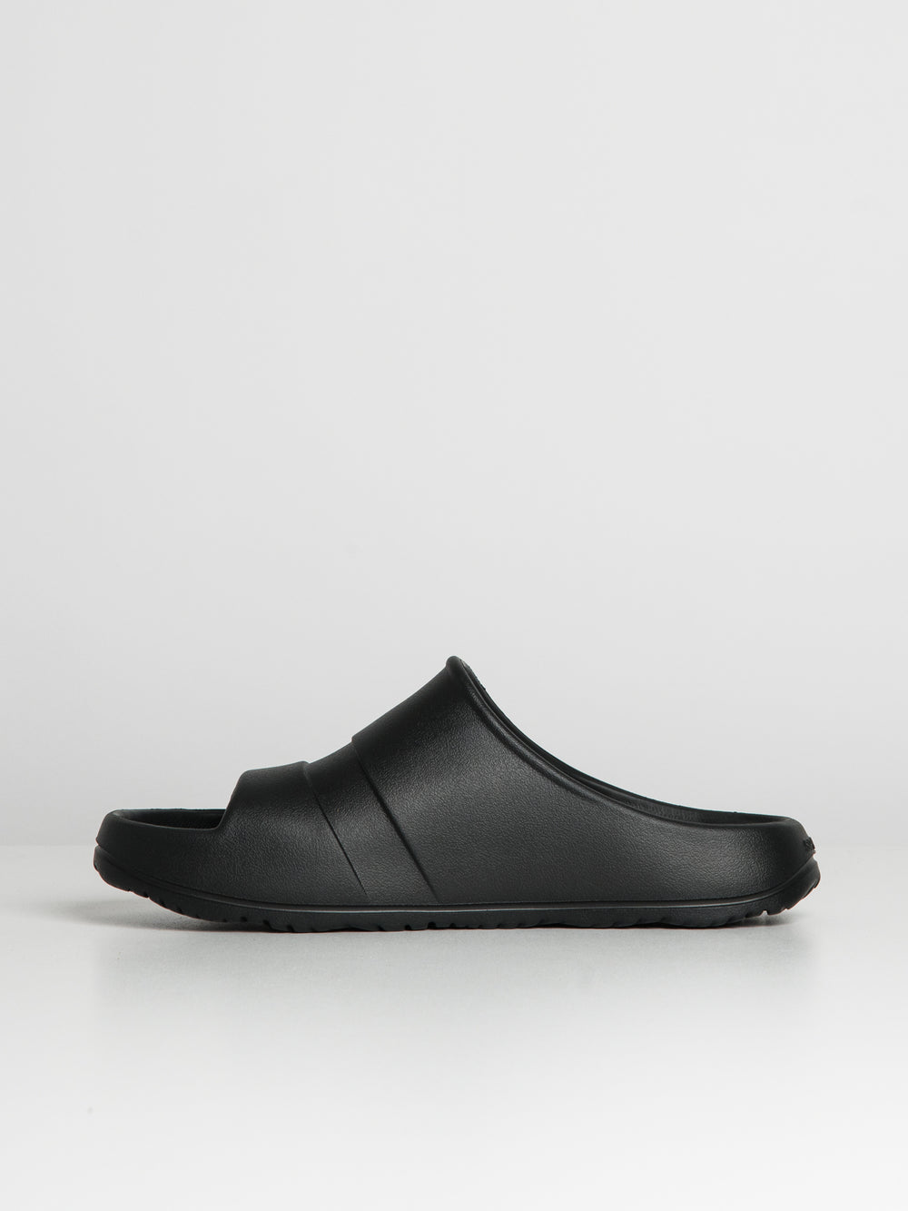 MENS SPERRY FLOAT SLIDE - CLEARANCE