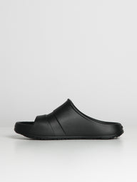 MENS SPERRY FLOAT SLIDE - CLEARANCE