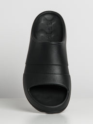 MENS SPERRY FLOAT SLIDE - CLEARANCE