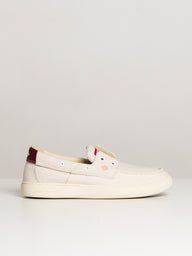 MENS SPERRY OUTER BANKS 2-EYE BOAT SHOE - CLEARANCE