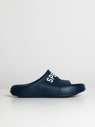 MENS SPERRY FLOAT SLIDE UNI - CLEARANCE
