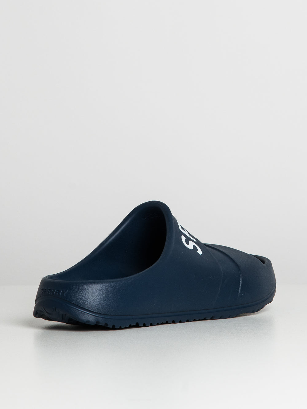 MENS SPERRY FLOAT SLIDE UNI - CLEARANCE