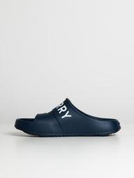 MENS SPERRY FLOAT SLIDE UNI - CLEARANCE