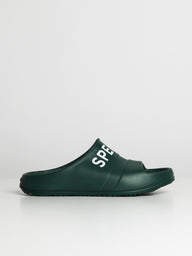 MENS SPERRY FLOAT SLIDE - CLEARANCE