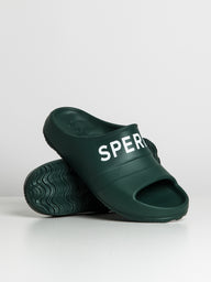 MENS SPERRY FLOAT SLIDE - CLEARANCE