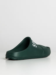 MENS SPERRY FLOAT SLIDE - CLEARANCE