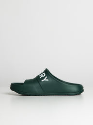 MENS SPERRY FLOAT SLIDE - CLEARANCE
