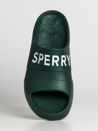 MENS SPERRY FLOAT SLIDE - CLEARANCE