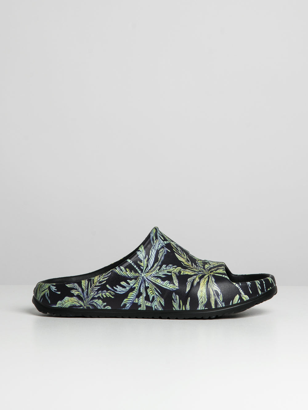 MENS SPERRY FLOAT SLIDE PALM - CLEARANCE
