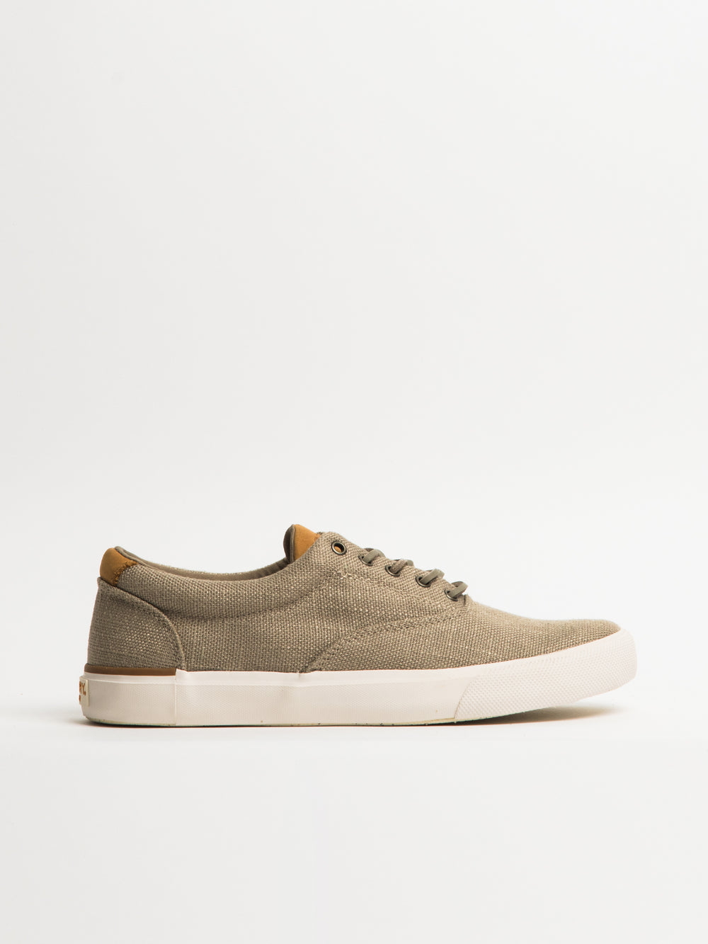 MENS SPERRY STRIPER II CVO SEACYCLED BAJA SNEAKER - CLEARANCE