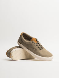 MENS SPERRY STRIPER II CVO SEACYCLED BAJA SNEAKER - CLEARANCE