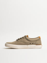MENS SPERRY STRIPER II CVO SEACYCLED BAJA SNEAKER - CLEARANCE