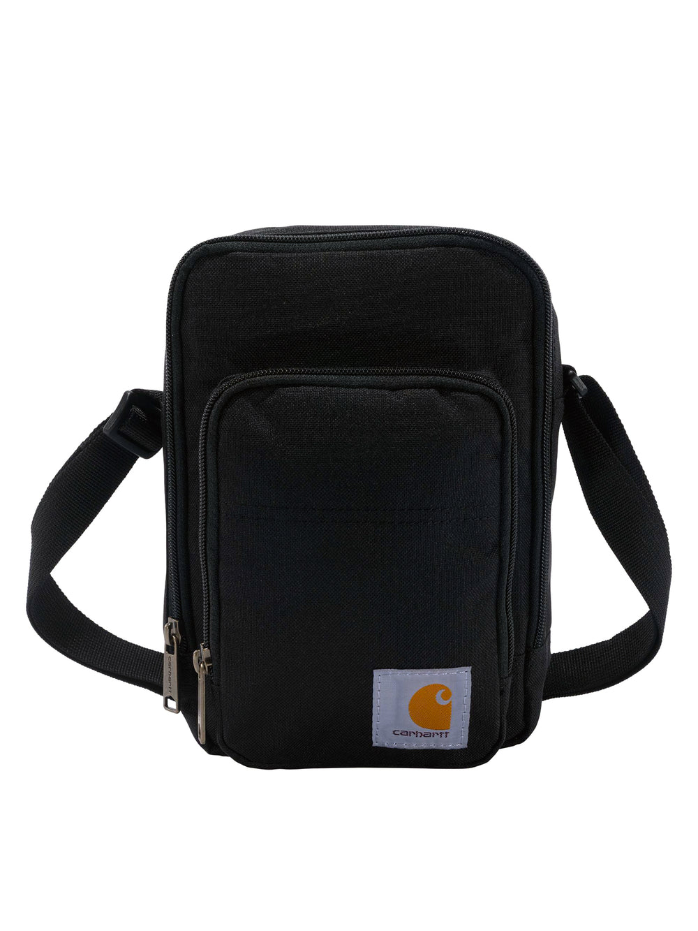 XBODY ZIP BAG - CLEARANCE