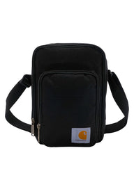 XBODY ZIP BAG - CLEARANCE
