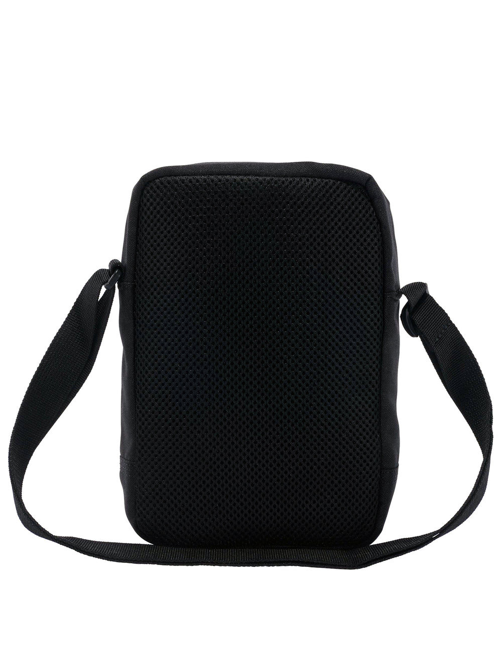 XBODY ZIP BAG - CLEARANCE