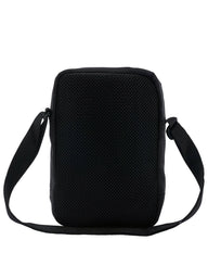 XBODY ZIP BAG - CLEARANCE