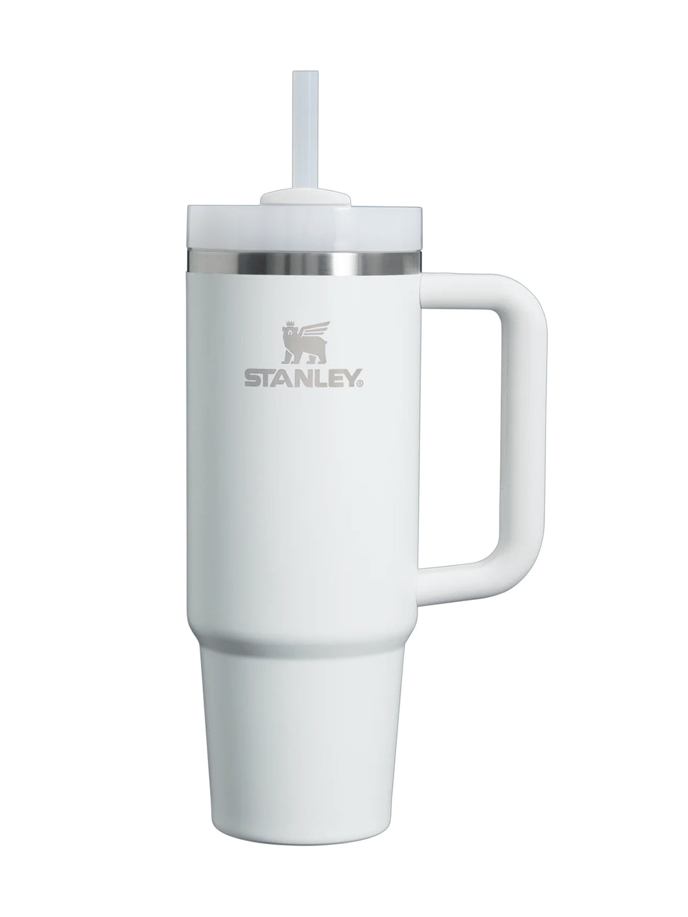 STANLEY QUENCHER 30oz TUMBLER - FROST