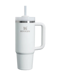 STANLEY QUENCHER 30oz TUMBLER - FROST
