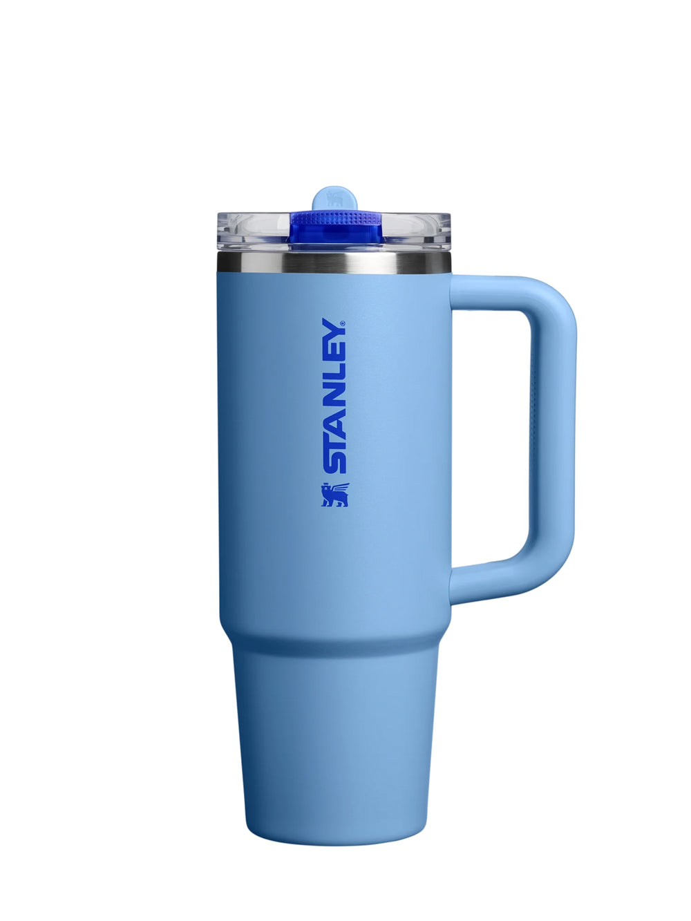 STANLEY PROTOUR 30oz TUMBLER