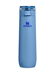STANLEY FLOWSTATE 20oz - BLUE SKY