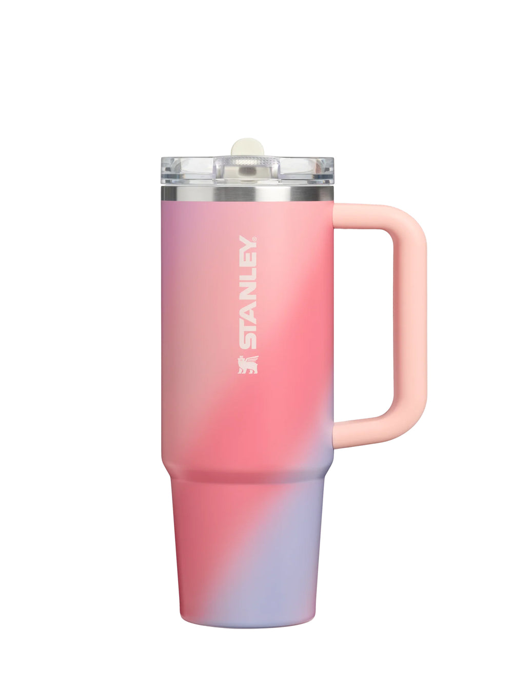 STANLEY QUENCHER 30oz TUMBLER - SUN