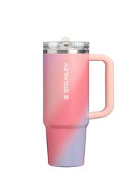 STANLEY QUENCHER 30oz TUMBLER - SUN