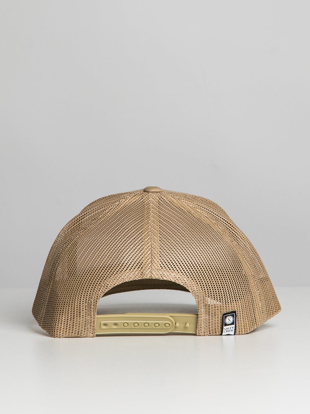 SALTY CREW MARLIN MOUNT RETRO TRUCKER - CLEARANCE