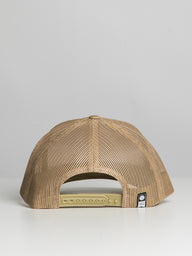 SALTY CREW MARLIN MOUNT RETRO TRUCKER - CLEARANCE