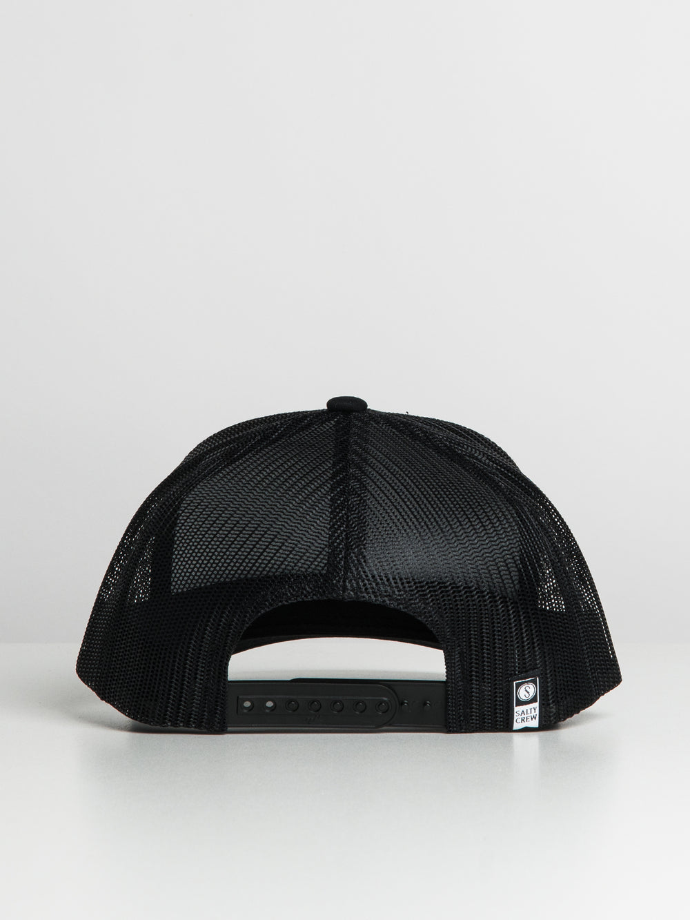 SALTY CREW FLY GUY RETRO TRUCKER  - CLEARANCE