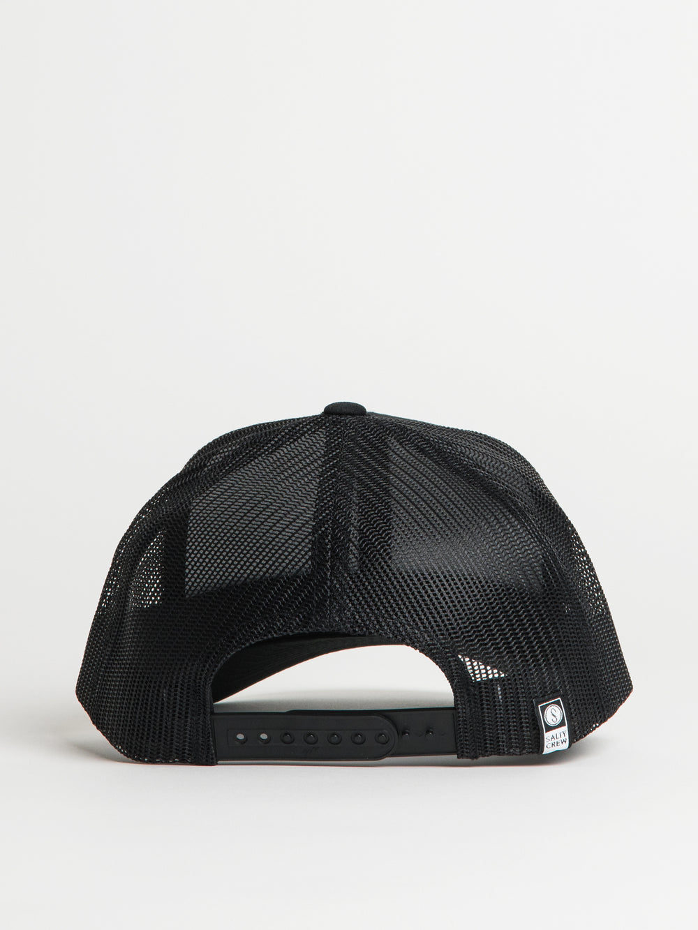 SALTY CREW INK SLINGER RETRO TRUCKER - CLEARANCE