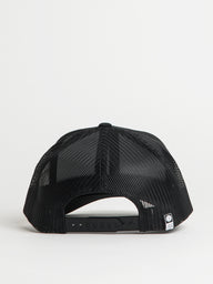 SALTY CREW INK SLINGER RETRO TRUCKER - CLEARANCE