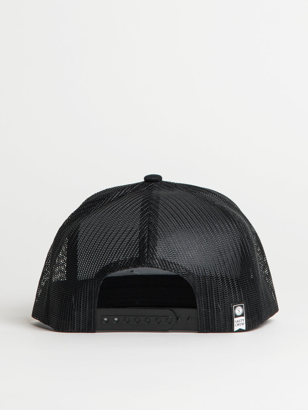 SALTY CREW ANGLER TRUCKER - CLEARANCE