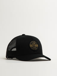 SALTY CREW OUTLINED RETRO TRKR - CLEARANCE
