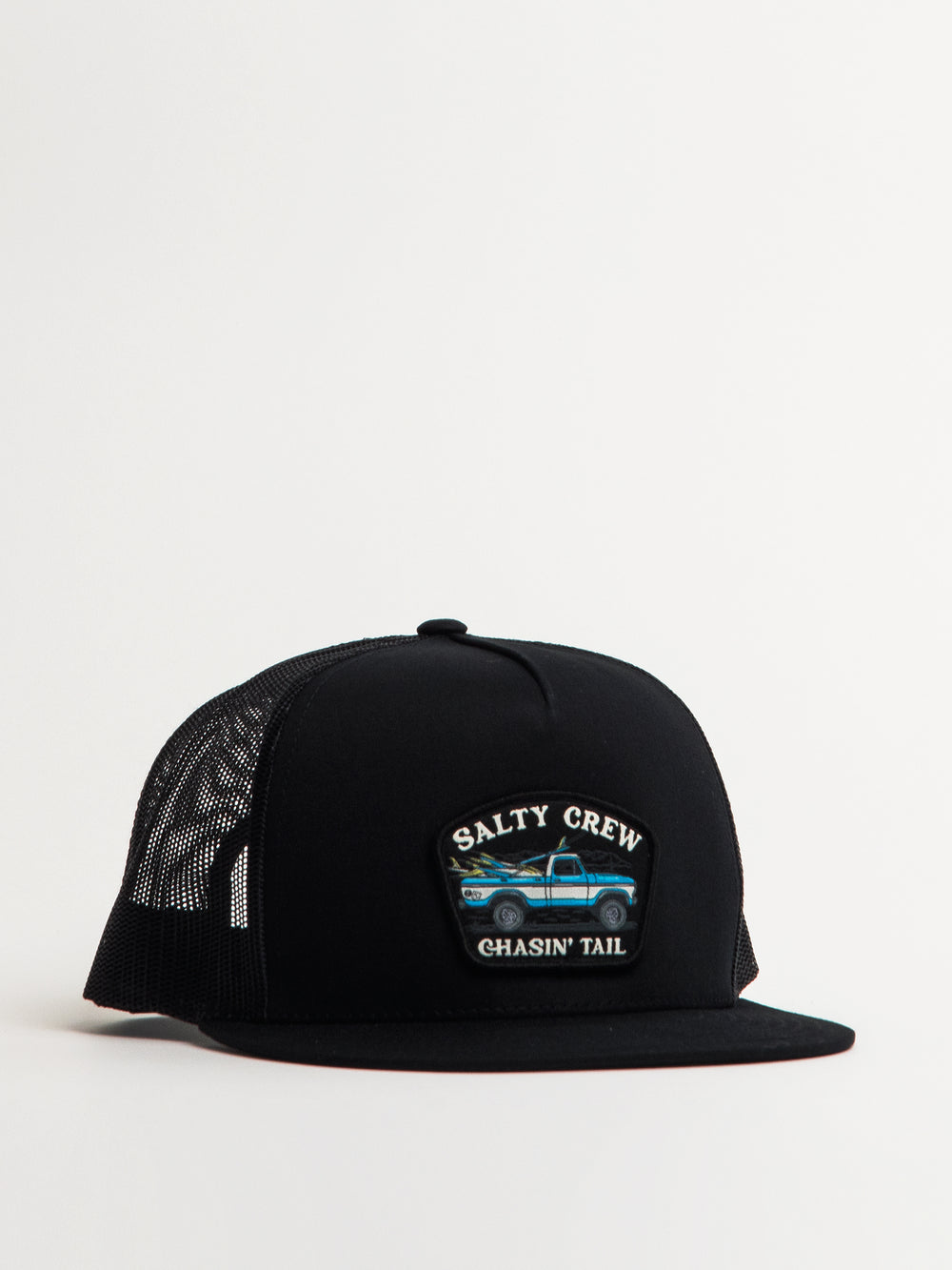 SALTY CREW OFF ROAD TRUCKER - CLEARANCE