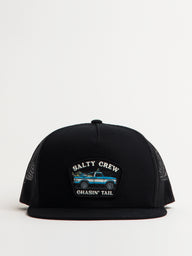 SALTY CREW OFF ROAD TRUCKER - CLEARANCE