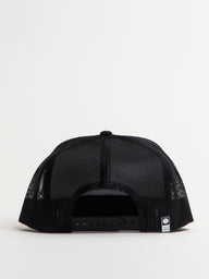 SALTY CREW OFF ROAD TRUCKER - CLEARANCE