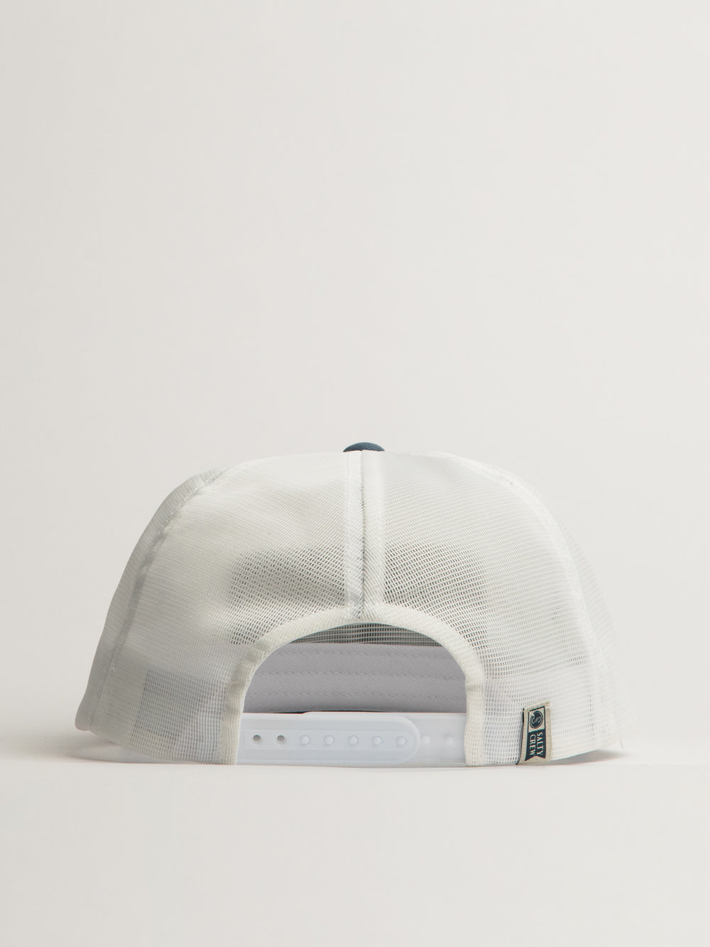 SALTY CREW BAIT SHOP TRUCKER HAT