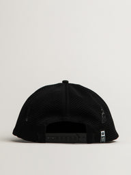 SALTY CREW TRIED AND TRUE TRUCKER HAT