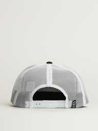 SALTY CREW JIMMY TRUCKER HAT