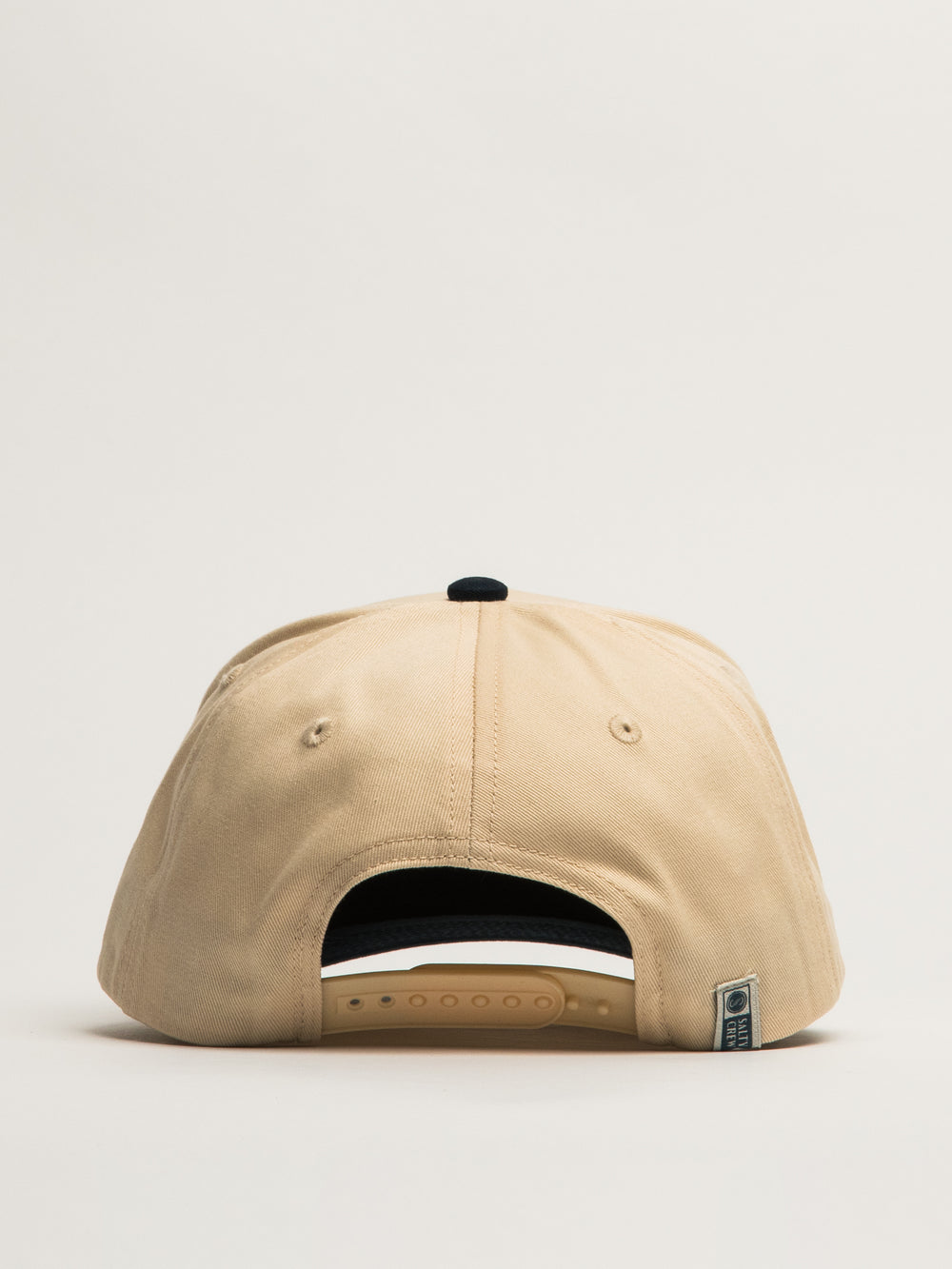 SALTY CREW COORDINATES SNAPBACK
