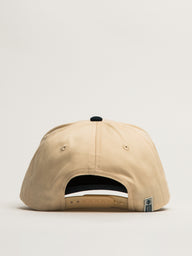 SALTY CREW COORDINATES SNAPBACK