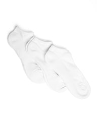 ANKLE 3 PACK
