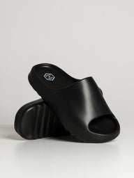 MENS SCOUT & TRAIL SQUISHYY - CLEARANCE