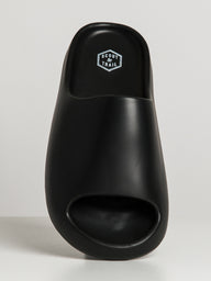 MENS SCOUT & TRAIL SQUISHYY - CLEARANCE